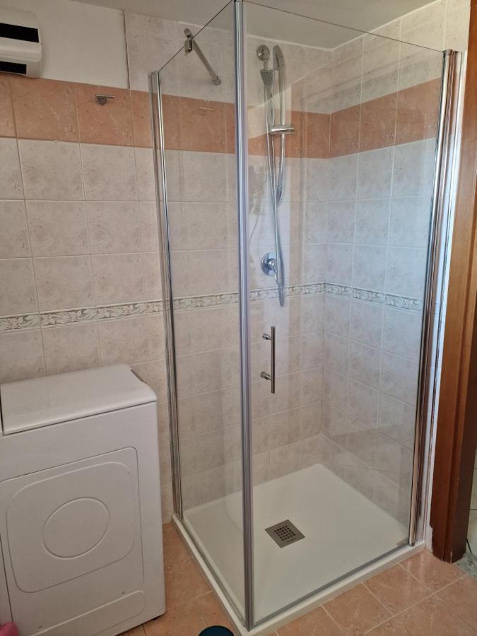 House Da Mary Apartment Caserta Exterior foto